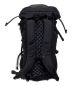 ARC'TERYX (アークテリクス) BRIZE 32 ブラック：15000円