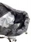 中古・古着 ARC'TERYX (アークテリクス) BRIZE 32 ブラック：15000円