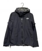 THE NORTH FACEザ ノース フェイス）の古着「Climb Light Jacket」｜ブラック