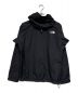 THE NORTH FACE (ザ ノース フェイス) Climb Light Jacket ブラック サイズ:L：15000円