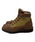 Danner (ダナー) DANNER LIGHT ブラウン×カーキ サイズ:US7.5：25000円