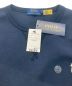 POLO RALPH LAURENの古着・服飾アイテム：10000円