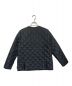 Traditional Weatherwear (トラディショナルウェザーウェア) ARKLEY EX FREAKS ジャケット ブラック サイズ:36：12000円