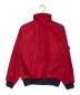 Patagonia (パタゴニア) Shelled Synchilla Jacket レッド サイズ:S：10000円