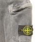 STONE ISLANDの古着・服飾アイテム：20000円