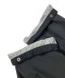 中古・古着 Patagonia (パタゴニア) Torrentshell 3L Pants ブラック サイズ:L 未使用品：9000円