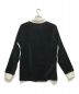 adidas (アディダス) ALEXANDER WANG (アレキサンダーワング) AW VELOUR LS ブラック サイズ:S：23000円