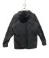 ARC'TERYX (アークテリクス) Rush Jacket ブラック サイズ:M：59000円