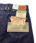 LEVI'Sの古着・服飾アイテム：40000円