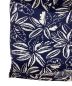 中古・古着 Patagonia (パタゴニア) Limited Edition Pataloha Shirt ネイビー サイズ:M：8000円