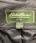 Eddie Bauerの古着・服飾アイテム：18000円