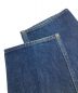 中古・古着 LEVI'S (リーバイス) 復刻501XXデニムパンツ インディゴ サイズ:W30×L36：14000円