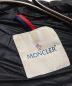 MONCLERの古着・服飾アイテム：80000円