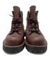 Danner (ダナー) W'S DANNER FIELD ブラウン サイズ:24：18000円