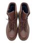 中古・古着 Danner (ダナー) W'S DANNER FIELD ブラウン サイズ:24：18000円