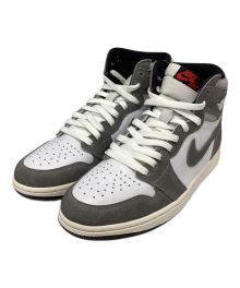 NIKE（ナイキ）の古着「AIR JORDAN 1 RETRO HIGH OG」｜グレー