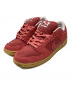 NIKE SBナイキエスビー）の古着「Dunk Low 