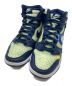 NIKE（ナイキ）の古着「DUNK HIGH LX」｜マルチカラー