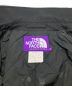 THE NORTHFACE PURPLELABELの古着・服飾アイテム：20000円