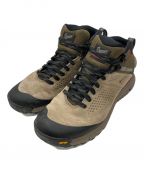 Dannerダナー）の古着「TRAIL 2650 MID GTX」｜ブラウン