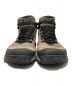 Danner (ダナー) TRAIL 2650 MID GTX ブラウン サイズ:US 8.5：9000円