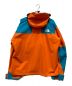 THE NORTH FACE (ザ ノース フェイス) 40th Trans Antarctica Mountain Jacket オレンジ サイズ:XL：50000円