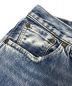 中古・古着 LEVI'S VINTAGE CLOTHING (リーバイス ビンテージ クロージング) 501XXセルビッジコーンデニム インディゴ サイズ:W30：8000円