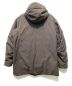 ARC'TERYX (アークテリクス) THERME PARKA（サーミーパーカー） ブラウン サイズ:XL：60000円