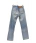 LEVI'S (リーバイス) 501XXデニムパンツ インディゴ サイズ:W28：6000円