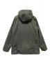 Barbour (バブアー) SL BEADALE HOODED オイルドジャケット カーキ サイズ:M：20000円