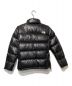 THE NORTH FACE (ザ ノース フェイス) GL ヌプシ ジャケット ブラック サイズ:S：12000円