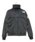 THE NORTH FACE (ザ ノース フェイス) ANTARCTICA VERSA ブラック サイズ:XL：18000円