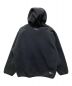 NIKE ACG (ナイキエージーシー) SUPREME (シュプリーム) 22AW Fleece Pullover ブラック サイズ:L：25000円