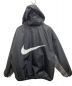 NIKE (ナイキ) NIKE AS M NK SOLO SWSH PUFFER ブラック サイズ:XL：17000円