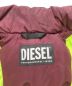 DIESELの古着・服飾アイテム：12000円