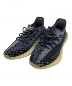 adidasアディダス）の古着「YEEZY BOOST350V2」｜ブラック