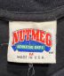 NUTMEGの古着・服飾アイテム：7000円