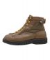 Danner (ダナー) DANNER LIGHT ブラウン サイズ:6：12000円