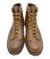 中古・古着 Danner (ダナー) DANNER LIGHT ブラウン サイズ:6：12000円