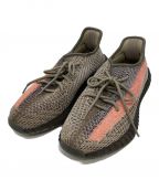 adidasアディダス）の古着「Originals YEEZY Boost 350 V2 