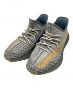 adidasアディダス）の古着「YEEZY Boost 350 V2 