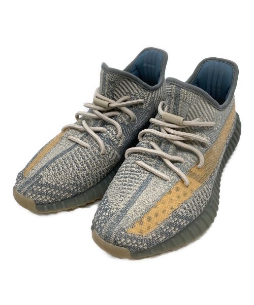 adidas（アディダス）adidas (アディダス)  YEEZY Boost 350 V2 