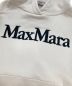 MaxMaraの古着・服飾アイテム：9000円