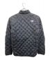 THE NORTH FACE (ザ ノース フェイス) Astro Light Jacket ブラック サイズ:L 未使用品：22000円