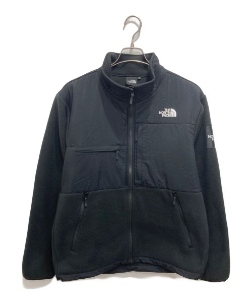 THE NORTH FACE（ザ ノース フェイス）THE NORTH FACE (ザ ノース フェイス) DenaliJacket ブラック サイズ:XLの古着・服飾アイテム