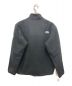 THE NORTH FACE (ザ ノース フェイス) DenaliJacket ブラック サイズ:XL：10000円