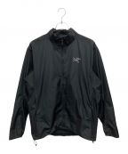 ARC'TERYXアークテリクス）の古着「Solano Jacket Men's 