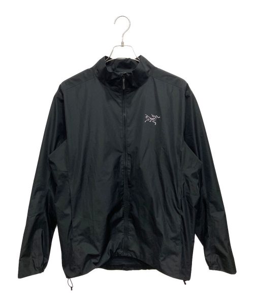 ARC'TERYX（アークテリクス）ARC'TERYX (アークテリクス) Solano Jacket Men's 