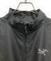 ARC'TERYX (アークテリクス) Solano Jacket Men's 