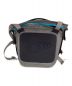 ARC'TERYX (アークテリクス) BEAMS (ビームス) 20 ARRO 8 SHOULDER BAG／ショルダーバッグ グレー：10000円